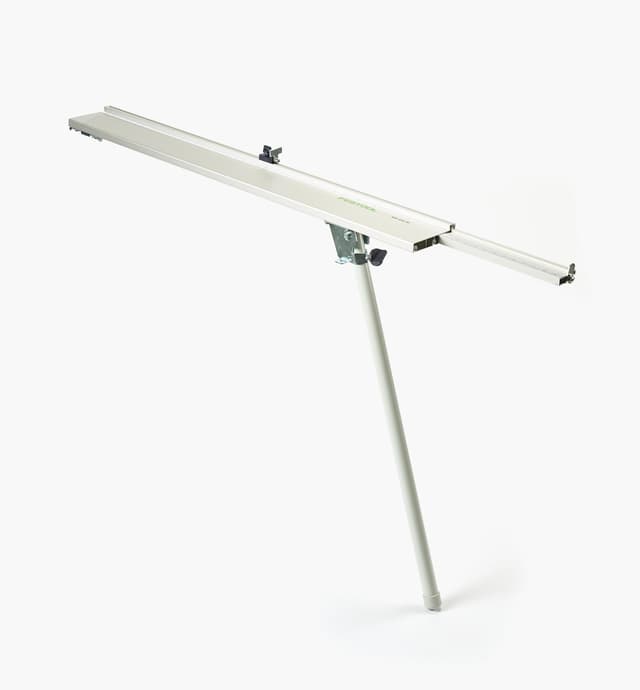 image of Extensions for Festool UG-Kapex Mobile Base