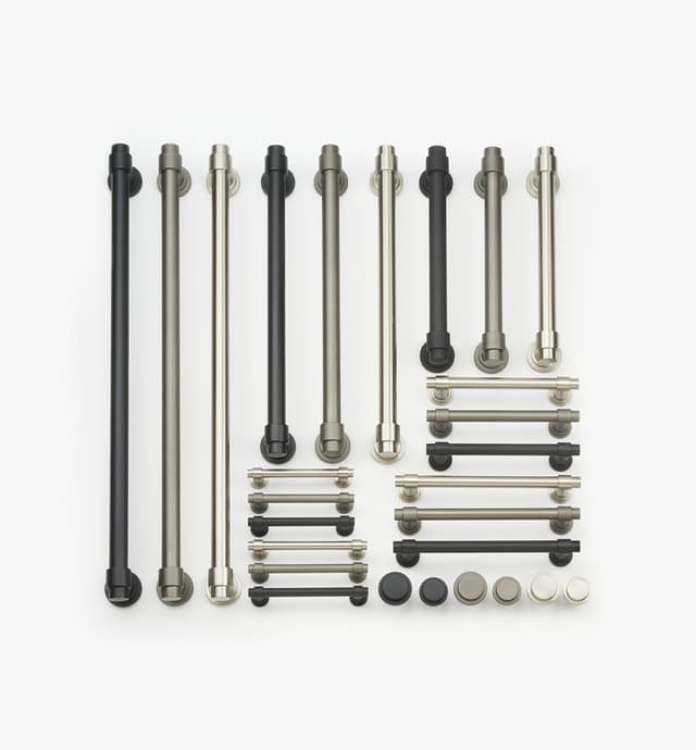 image of Concerto Hardware