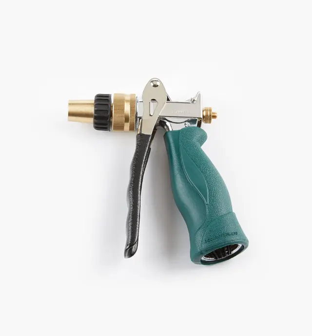 image of Water Gun