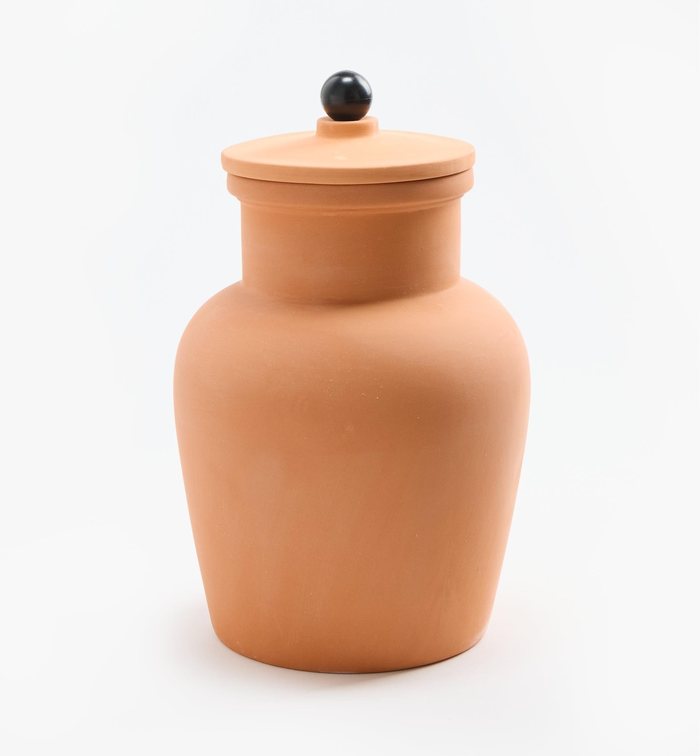 3 Litre Olla