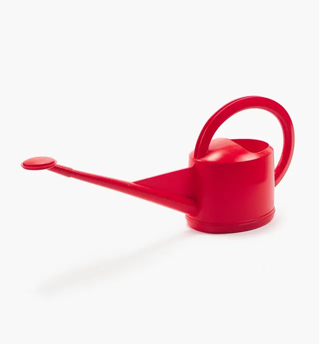 image of Arrosoir, 5 L