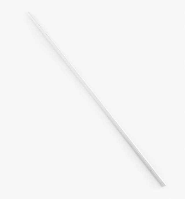 image of Tringle renforcée à la fibre de verre