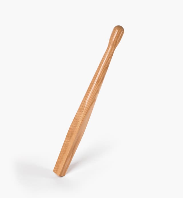 image of Manche de remplacement pour tourne-bille Mill Favorite