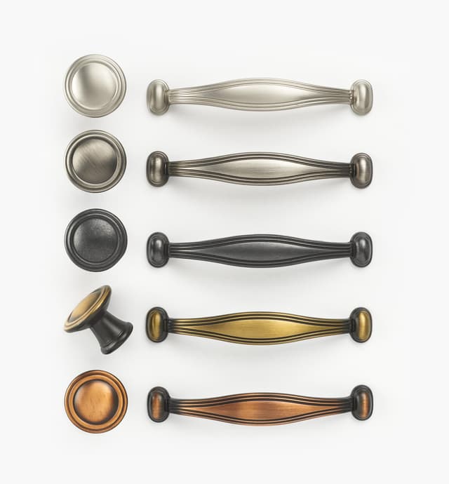 image of Line Series