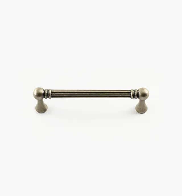 image of Galleria Reed Post Handle