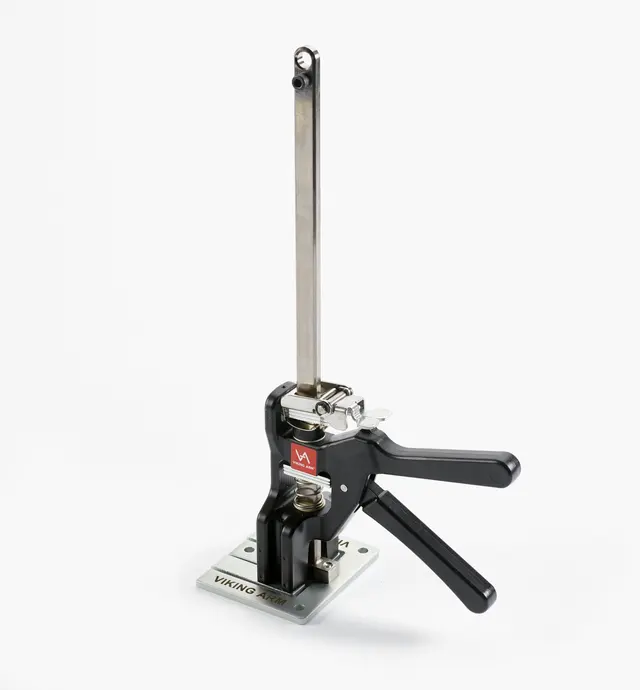 image of Viking Arm Assembly Jack