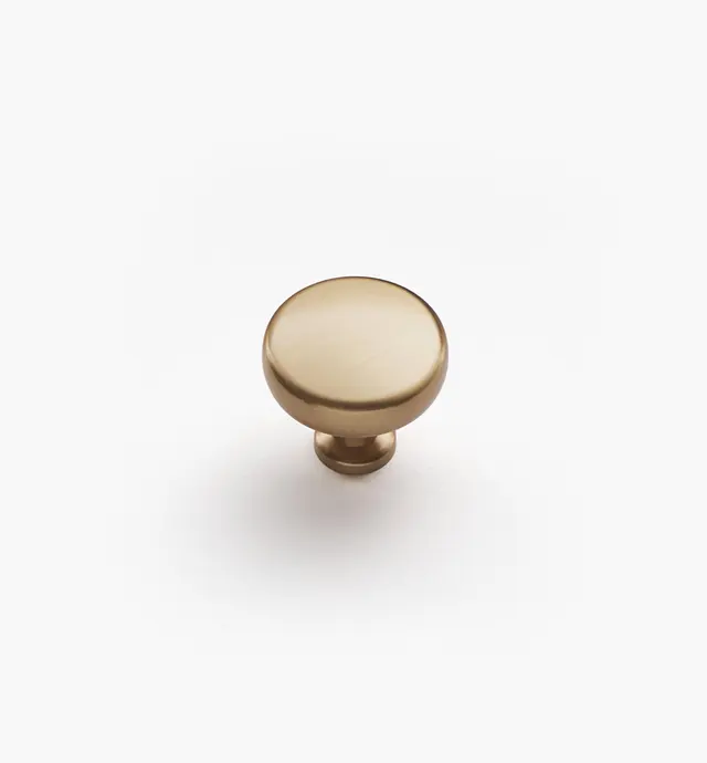image of Factor Knob