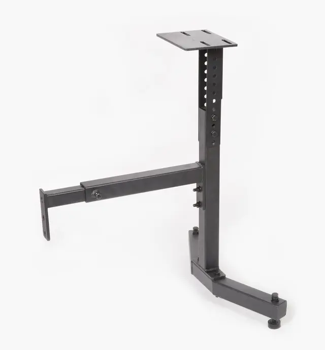 image of Stand Extension for Rikon Midi Lathes
