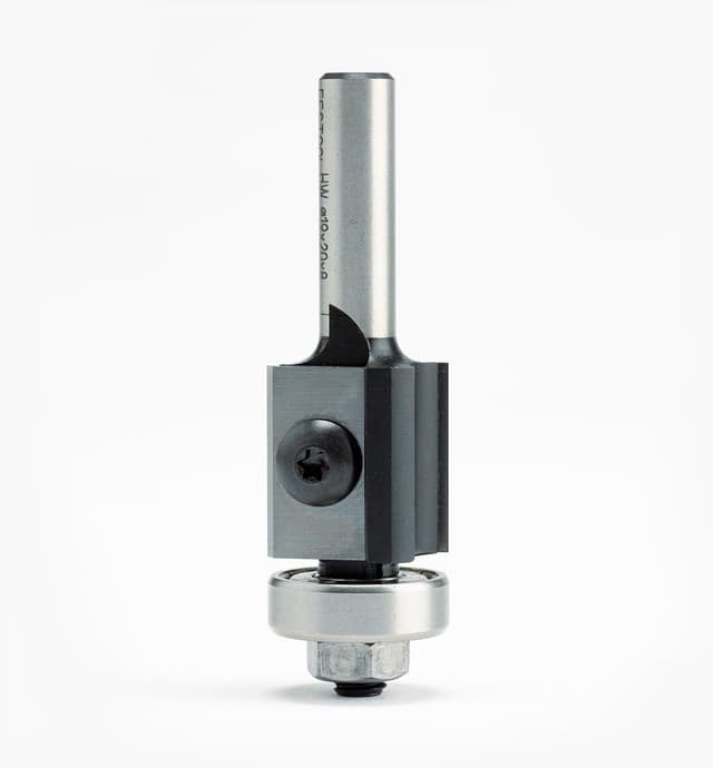 image of Festool Flush Trim Router Bit