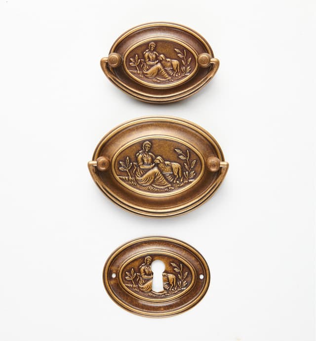 image of Quincaillerie Bergère