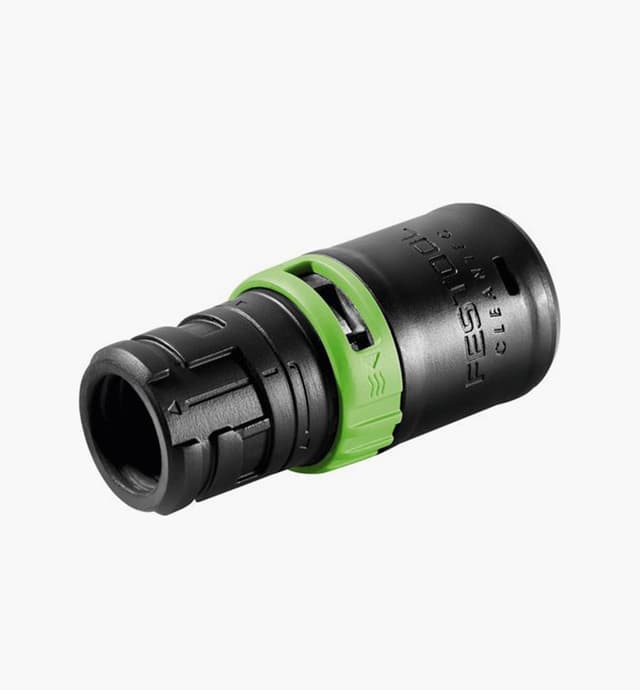 image of Festool Anti-Static Reducing Sleeve