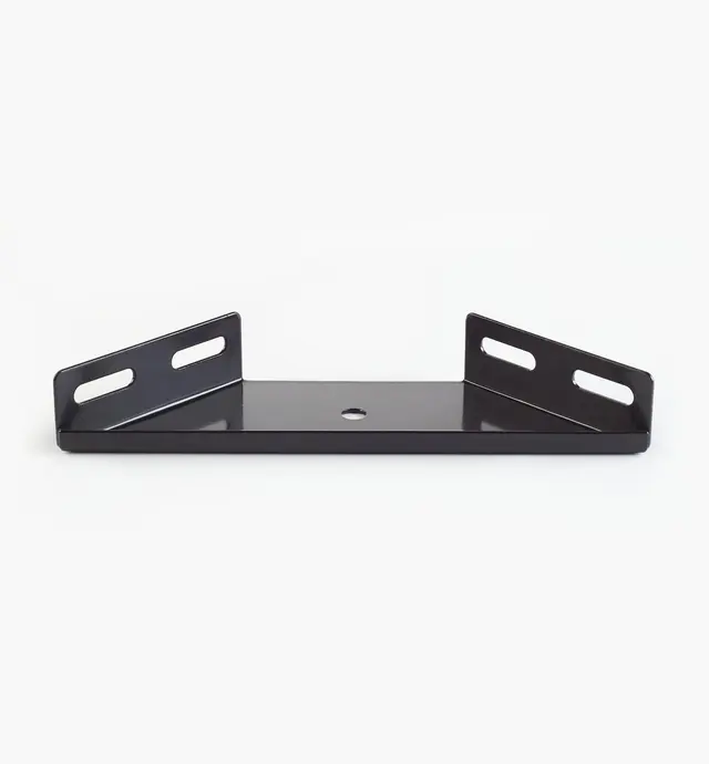 image of Corner Bracket