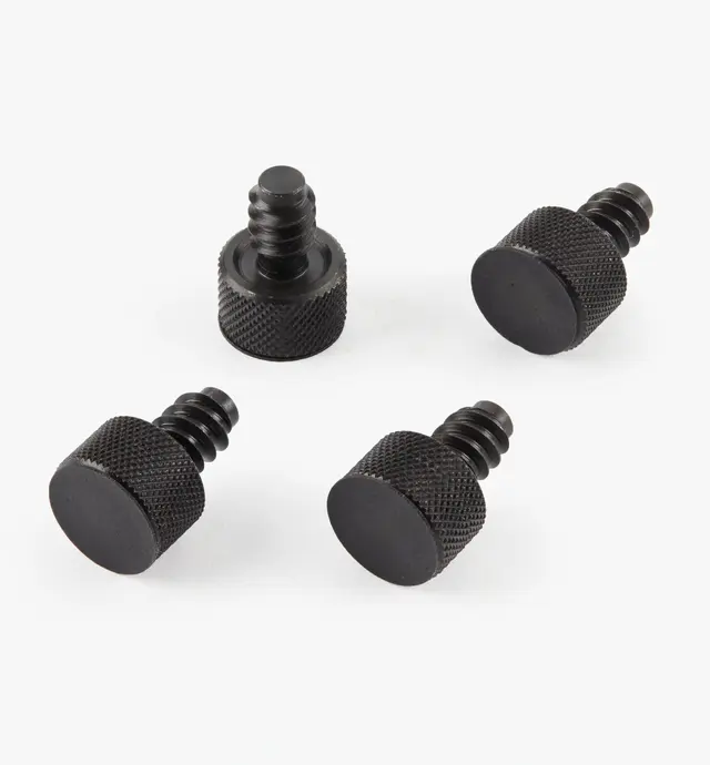 image of Magnetic Studs