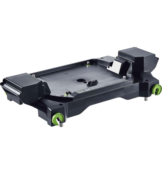image of Adapter Plate for Festool UG-Kapex KSC 60 Mobile Base