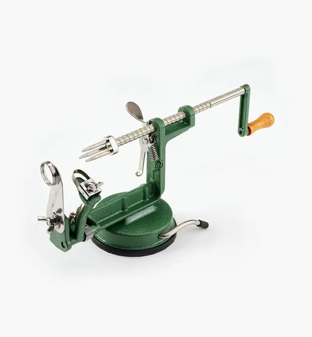 image of Apple Peeler