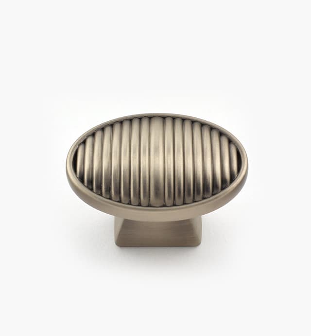 image of Athena Knob