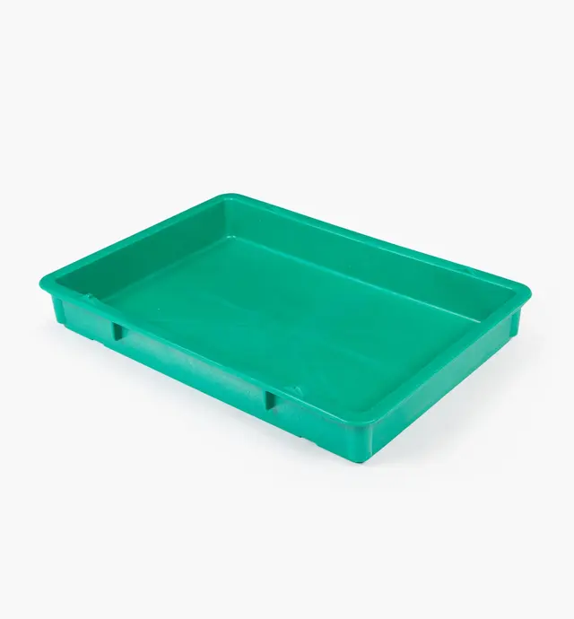 image of Giant Plant Tray