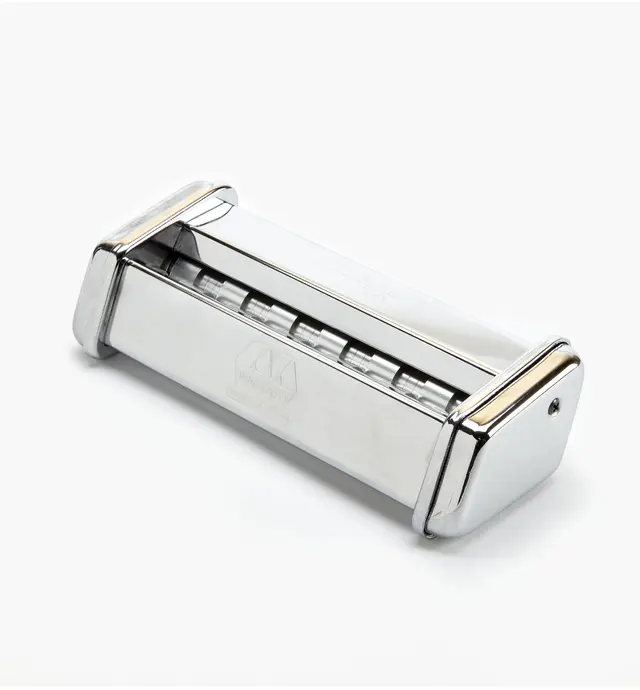 image of Lasagnette Cutter Attachment for the Marcato Pasta Machine
