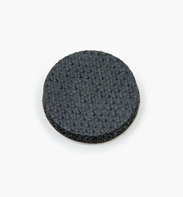 image of Disques antidérapants