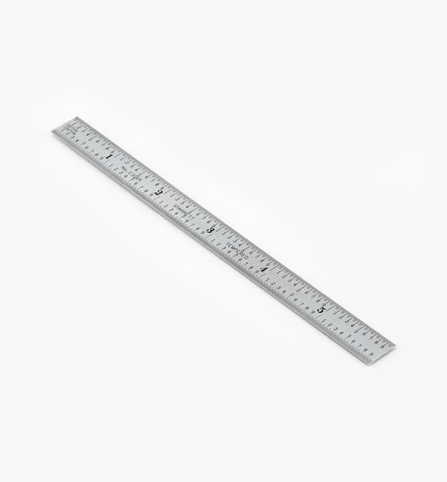 image of Starrett Flexible Rules