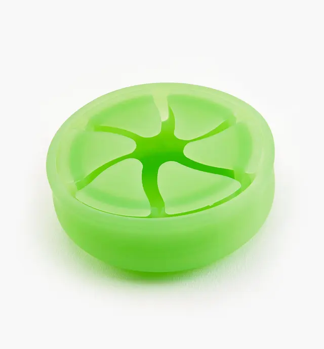 image of Cord Storage Case