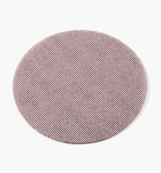 image of Mirka 6" Abranet Ace Grip Discs