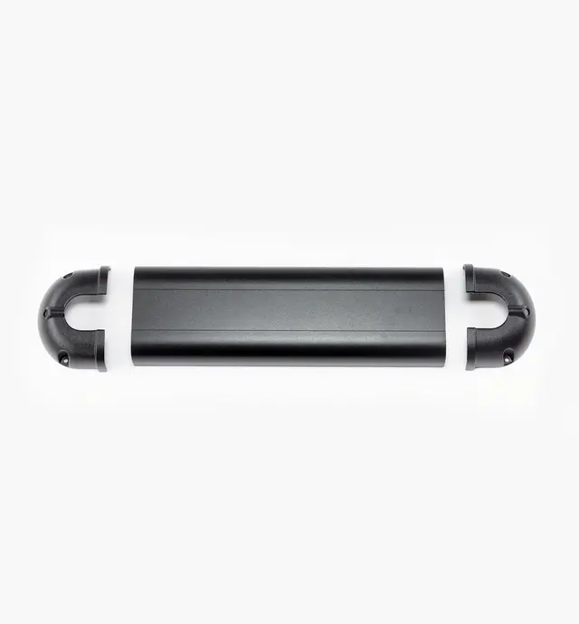 image of Cover Kits for Veritas Twin-Screw Vise (pre-2001)