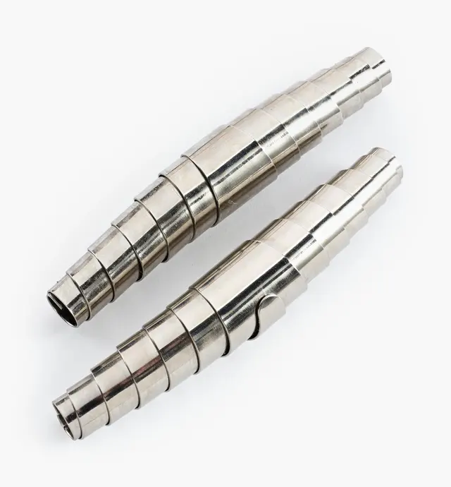 image of Felco Replacement Springs for Models #6, #12 & #160S
