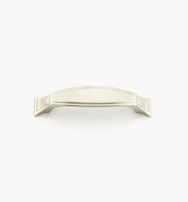 image of Decco Handles