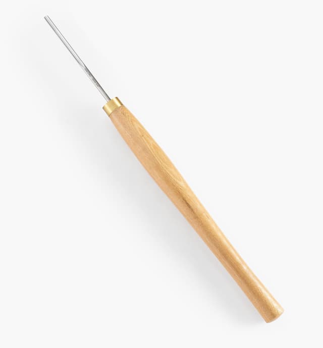 image of Economy Spindle Gouges