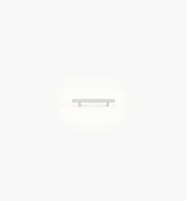 image of 12mm Aluminum Bar Handles