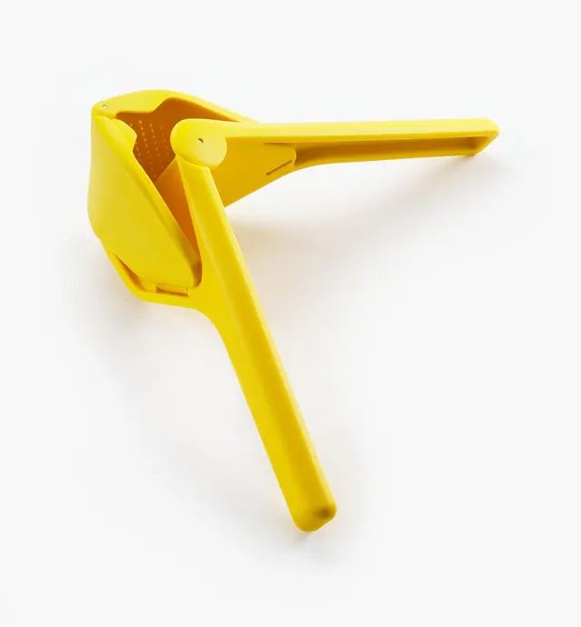 image of Presse-agrumes ergonomique