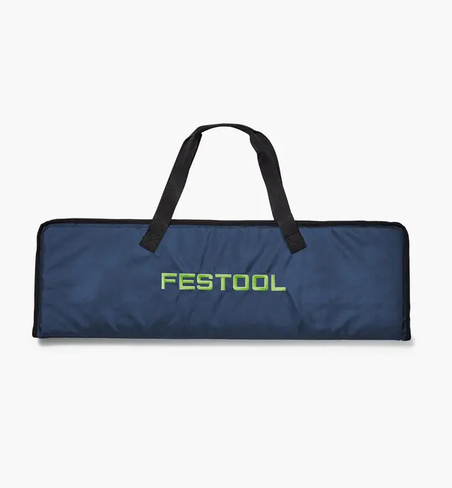 image of Tote Bags for Festool Guide Rails