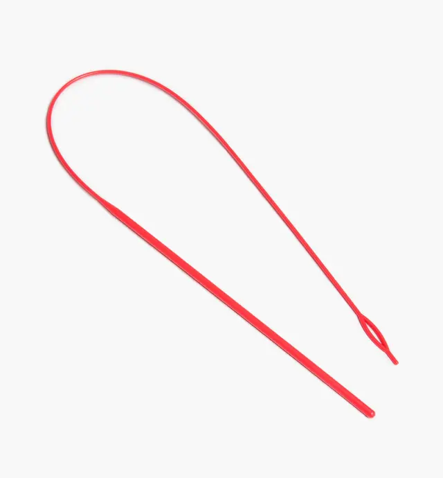 image of Easy Threader Drawstring Replacement Tool