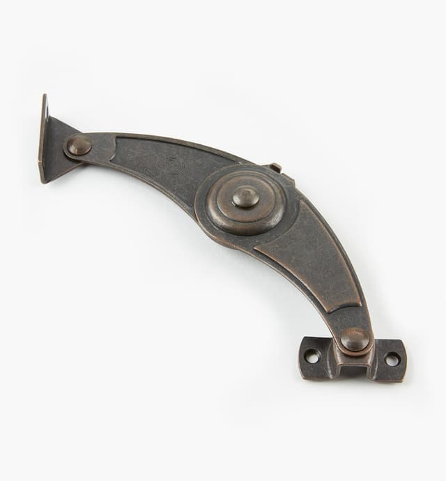 image of Friction Lid Stays
