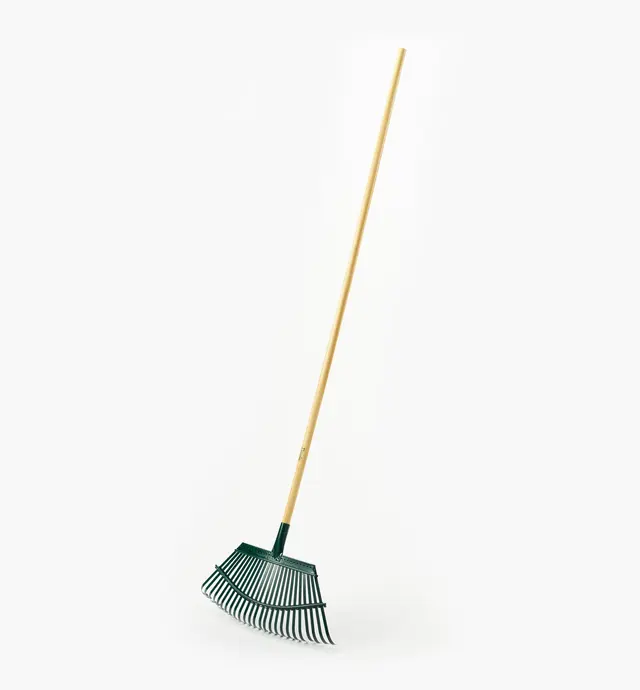 image of Flexrake
