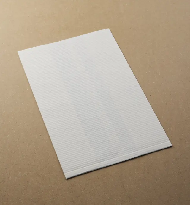 image of Replacement Filter Bag for Rikon 63-110 Dust Extractor