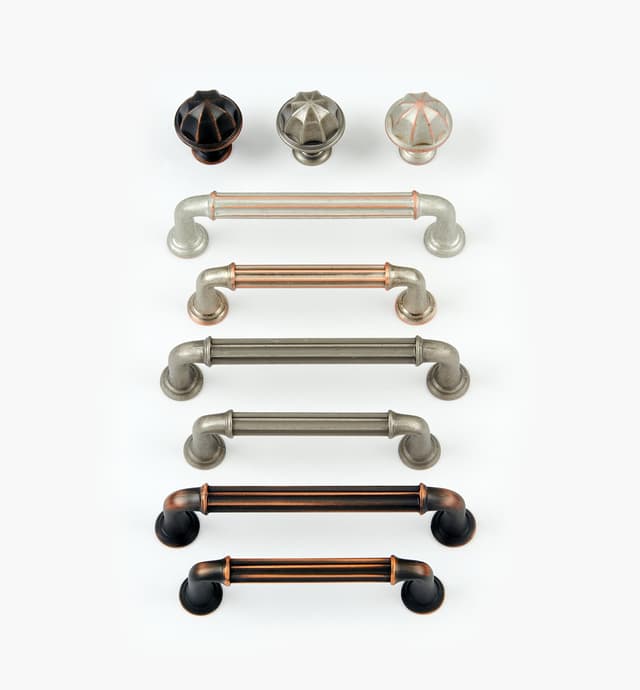 image of Eydon Suite
