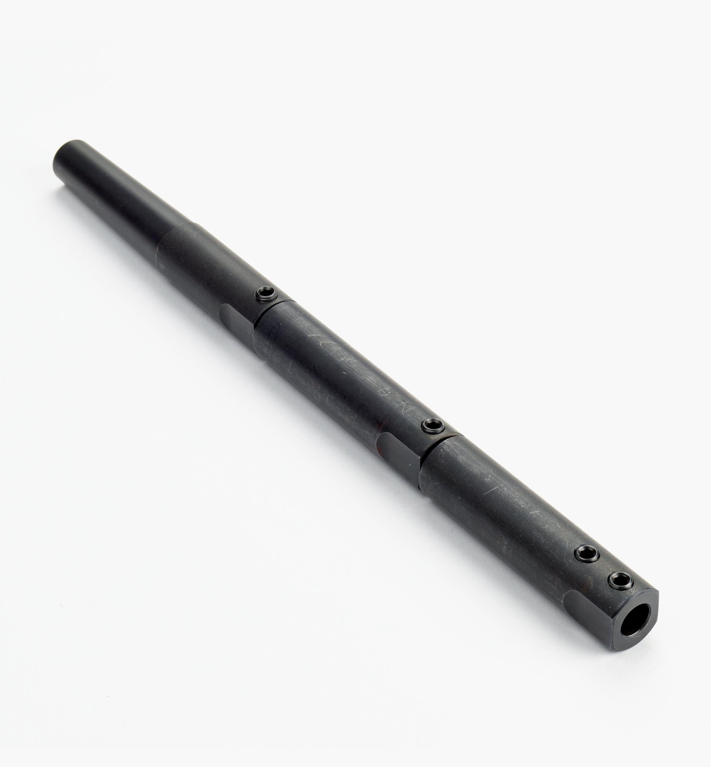 3/8" Strongbore Extension