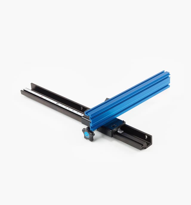 image of Kreg Precision Bandsaw Fence