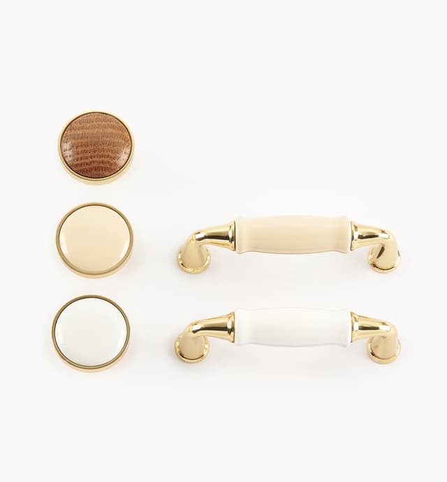 image of Insert Hardware