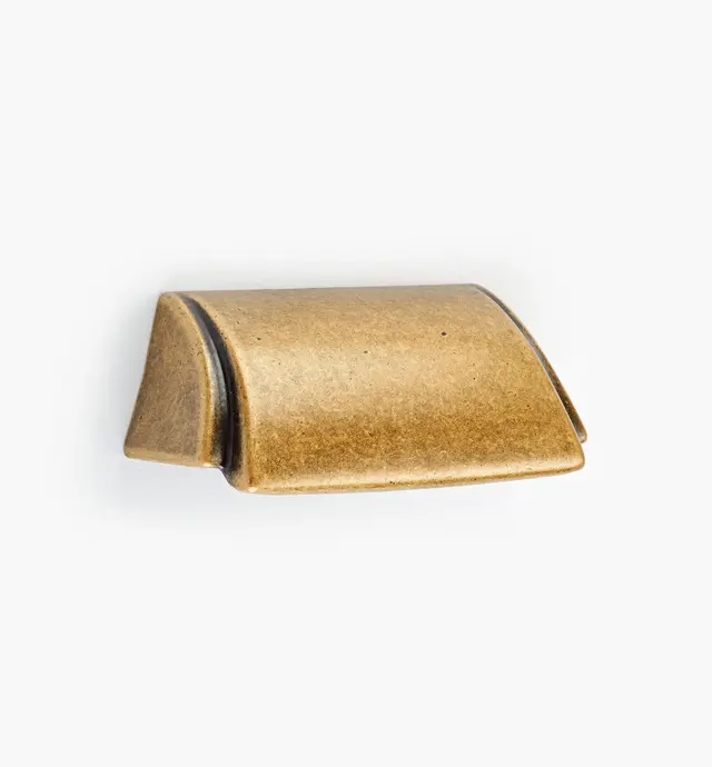 image of Alfonso Cup Pull