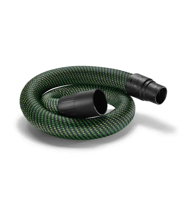 image of Festool Suction Hose D36x1,4m-AS/CTR
