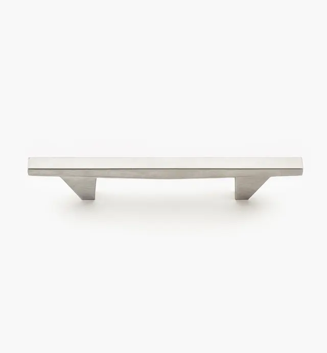 image of Poignées Sleek