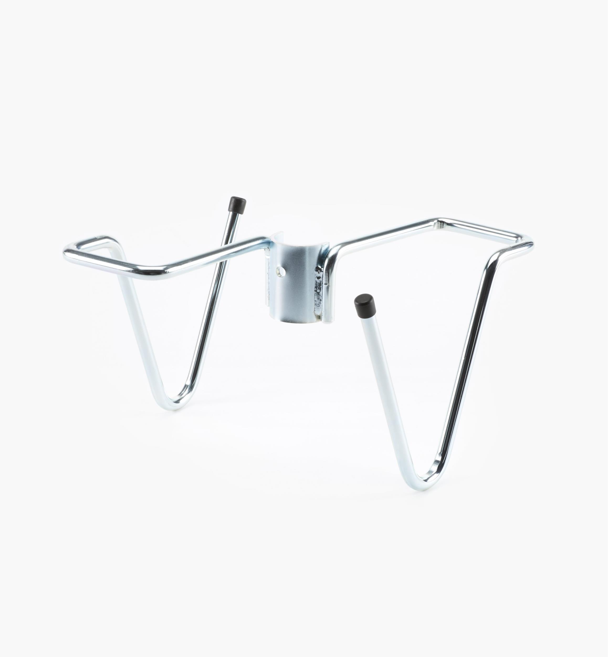 Porte-outils pour aspirateurs CT 22 E et 33 Festool