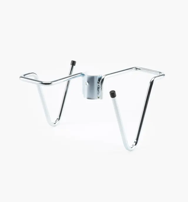 image of Boom-Arm Tool Holder for Festool CT 22 E & CT 33 E Mobile Dust Extractors