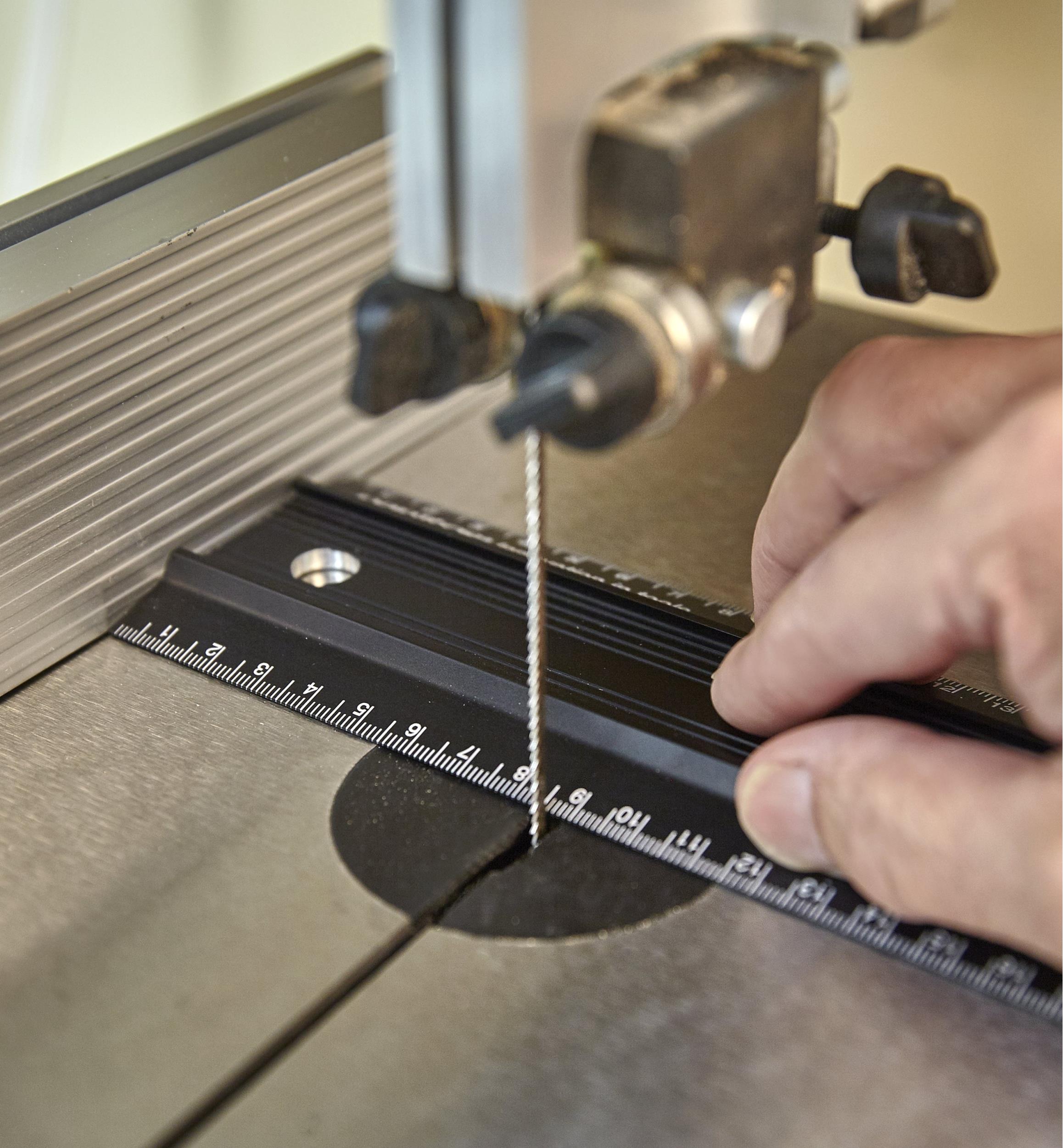 Jeu de règles d'atelier Veritas