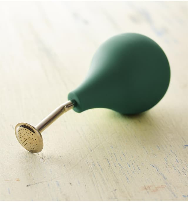 image of Seedling Sprayer