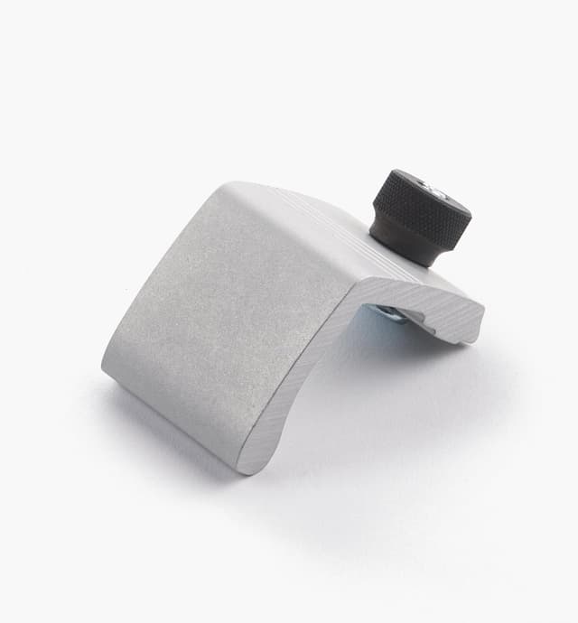 image of Veritas Short Fence Stop