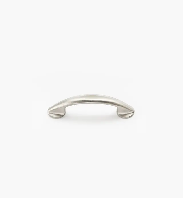 image of Oval Foot Handles